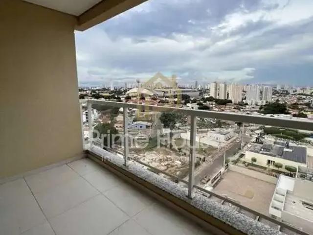 Apartamento aluguel em Região Geográfica Imediata de Cuiabá, Região Metropolitana do Vale do Rio Cuiabá
