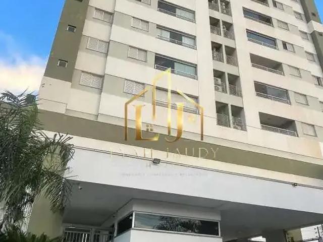 Apartamento aluguel em Região Geográfica Imediata de Cuiabá, Região Metropolitana do Vale do Rio Cuiabá