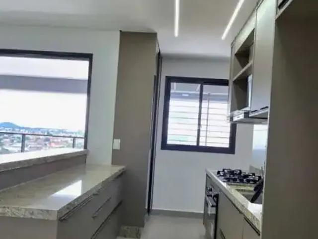 Apartamento aluguel em Região Geográfica Imediata de Cuiabá, Região Metropolitana do Vale do Rio Cuiabá