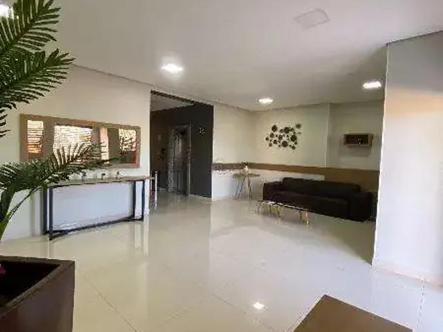 Apartamento aluguel em Região Geográfica Imediata de Cuiabá, Região Metropolitana do Vale do Rio Cuiabá