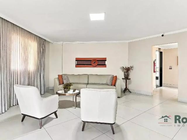 Apartamento aluguel em Região Geográfica Imediata de Cuiabá, Região Metropolitana do Vale do Rio Cuiabá