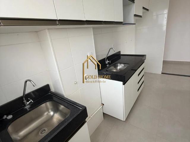 Apartamento aluguel em Região Geográfica Imediata de Cuiabá, Região Metropolitana do Vale do Rio Cuiabá