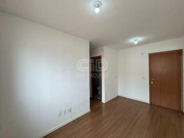 Apartamento aluguel em Morada dos Nobres, Cuiabá