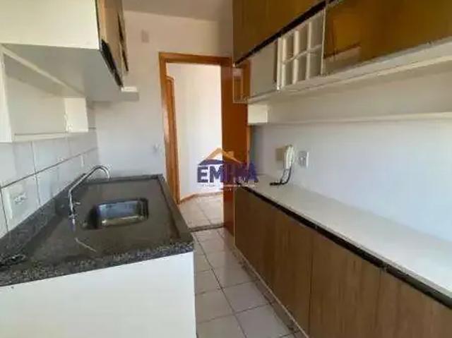 Apartamento aluguel em Região Geográfica Imediata de Cuiabá, Região Metropolitana do Vale do Rio Cuiabá