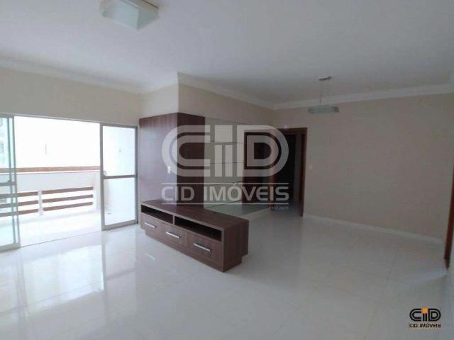 Apartamento aluguel em Região Geográfica Imediata de Cuiabá, Região Metropolitana do Vale do Rio Cuiabá