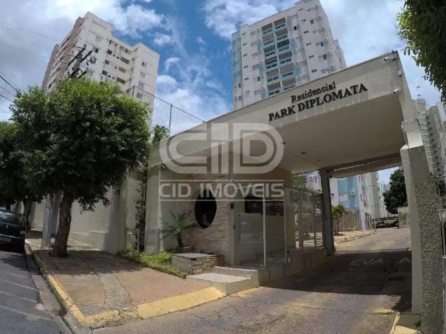Apartamento aluguel em Região Geográfica Imediata de Cuiabá, Região Metropolitana do Vale do Rio Cuiabá