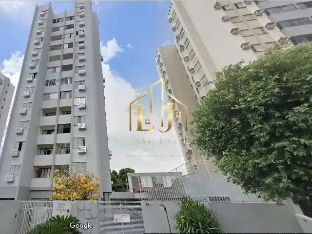 Apartamento aluguel em Região Geográfica Imediata de Cuiabá, Região Metropolitana do Vale do Rio Cuiabá