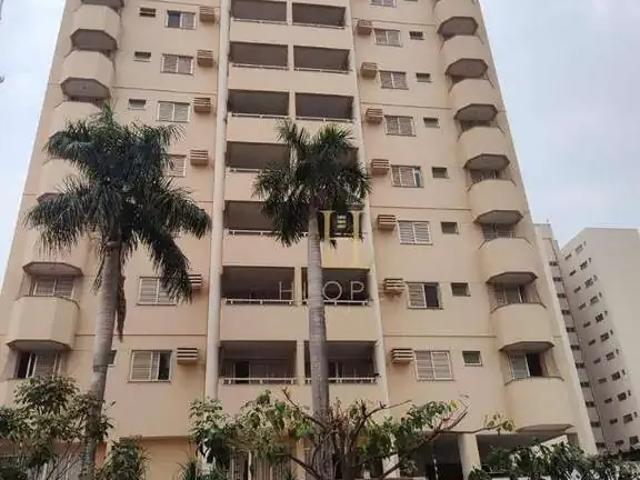 Apartamento aluguel em Região Geográfica Imediata de Cuiabá, Região Metropolitana do Vale do Rio Cuiabá