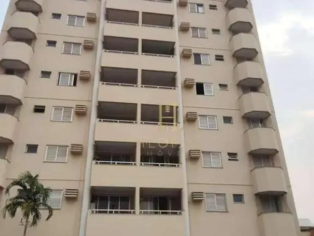 Apartamento aluguel em Região Geográfica Imediata de Cuiabá, Região Metropolitana do Vale do Rio Cuiabá