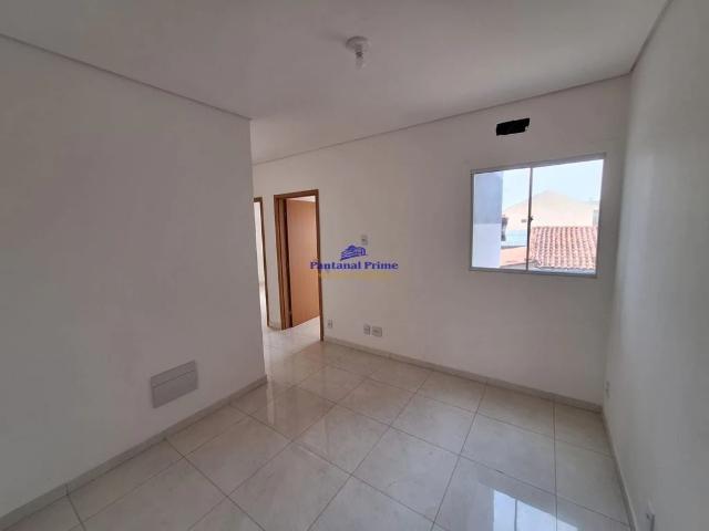 Apartamento aluguel em Verdão, Cuiabá