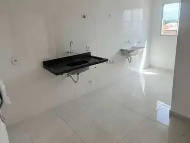 Apartamento aluguel em Região Geográfica Imediata de Cuiabá, Região Metropolitana do Vale do Rio Cuiabá