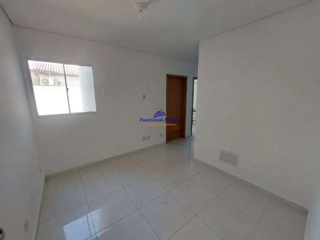Apartamento aluguel em Região Geográfica Imediata de Cuiabá, Região Metropolitana do Vale do Rio Cuiabá