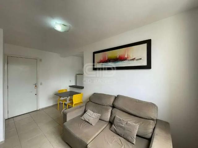 Apartamento aluguel em Região Geográfica Imediata de Cuiabá, Região Metropolitana do Vale do Rio Cuiabá