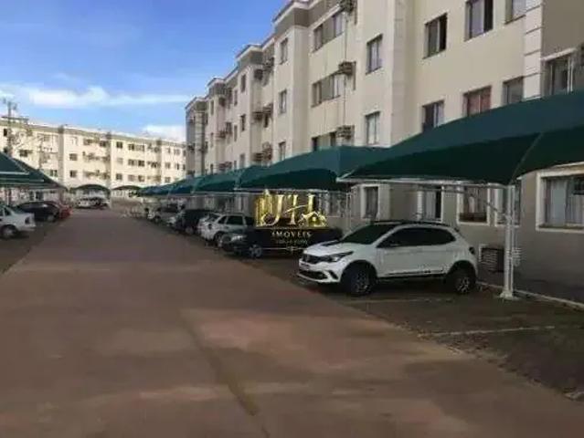 Apartamento aluguel em Região Geográfica Imediata de Cuiabá, Região Metropolitana do Vale do Rio Cuiabá