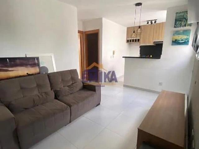 Apartamento aluguel em Cuiabá, Região Geográfica Intermediária de Cuiabá