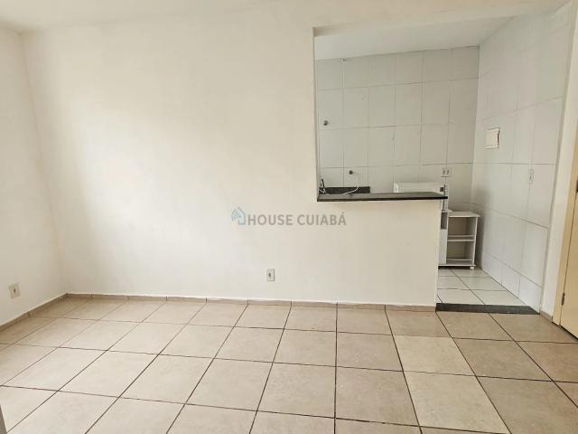 Apartamento aluguel em Região Geográfica Imediata de Cuiabá, Região Metropolitana do Vale do Rio Cuiabá