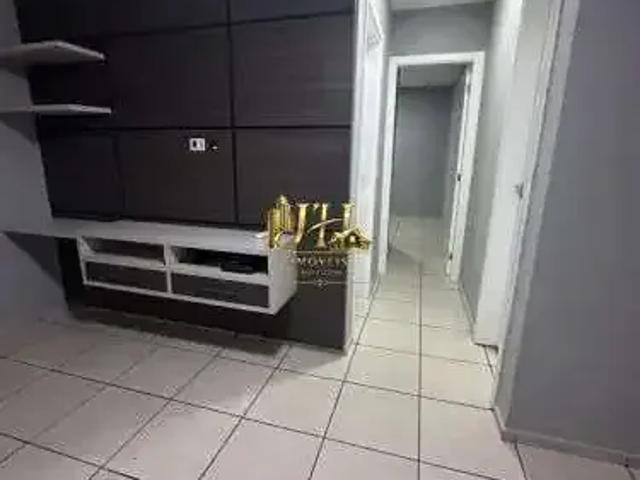 Apartamento aluguel em Região Geográfica Imediata de Cuiabá, Região Metropolitana do Vale do Rio Cuiabá