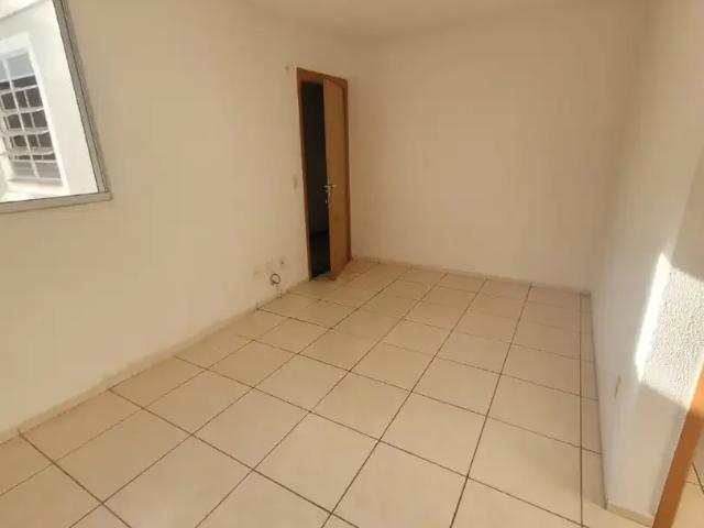 Apartamento aluguel em Região Geográfica Imediata de Cuiabá, Região Metropolitana do Vale do Rio Cuiabá
