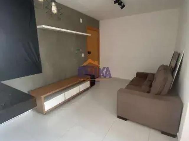 Apartamento aluguel em Região Geográfica Imediata de Cuiabá, Região Metropolitana do Vale do Rio Cuiabá