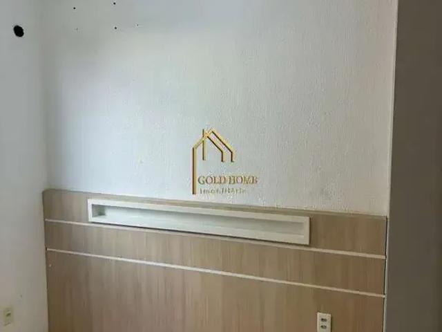 Apartamento aluguel em Região Geográfica Imediata de Cuiabá, Região Metropolitana do Vale do Rio Cuiabá