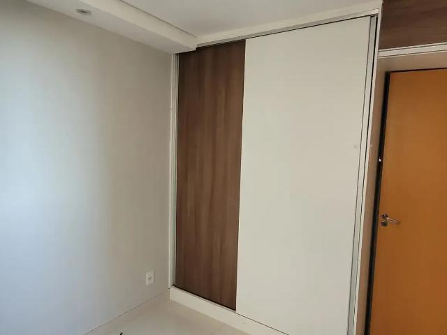 Apartamento aluguel em Região Geográfica Imediata de Cuiabá, Região Metropolitana do Vale do Rio Cuiabá