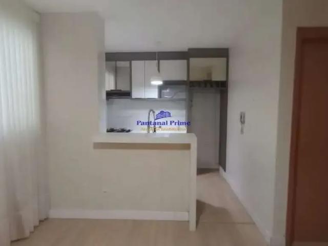 Apartamento aluguel em Região Geográfica Imediata de Cuiabá, Região Metropolitana do Vale do Rio Cuiabá