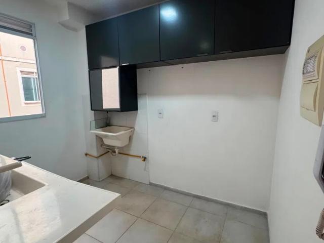 Apartamento aluguel em Região Geográfica Imediata de Cuiabá, Região Metropolitana do Vale do Rio Cuiabá
