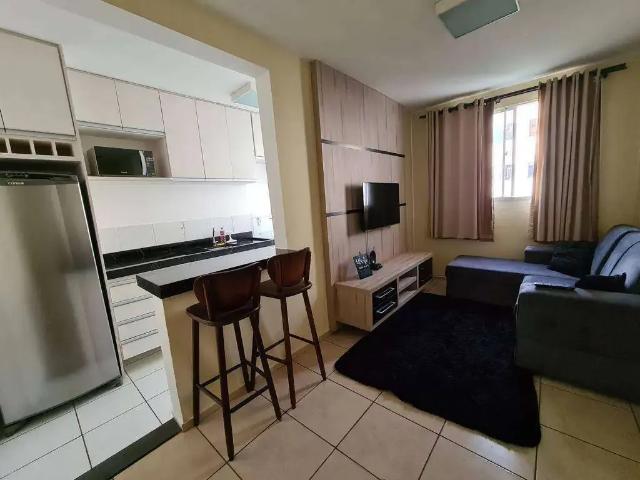 Apartamento aluguel em Região Geográfica Imediata de Cuiabá, Região Metropolitana do Vale do Rio Cuiabá