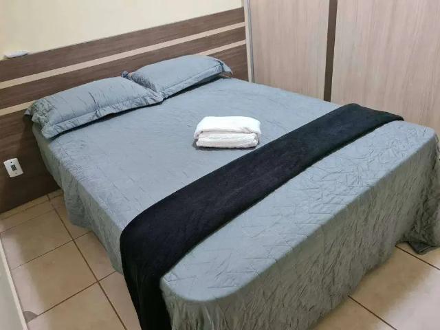 Apartamento aluguel em Região Geográfica Imediata de Cuiabá, Região Metropolitana do Vale do Rio Cuiabá