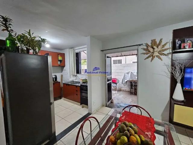 Apartamento aluguel em Região Geográfica Imediata de Cuiabá, Região Metropolitana do Vale do Rio Cuiabá