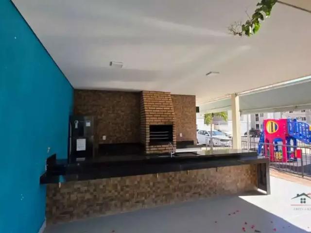 Apartamento aluguel em Região Geográfica Imediata de Cuiabá, Região Metropolitana do Vale do Rio Cuiabá