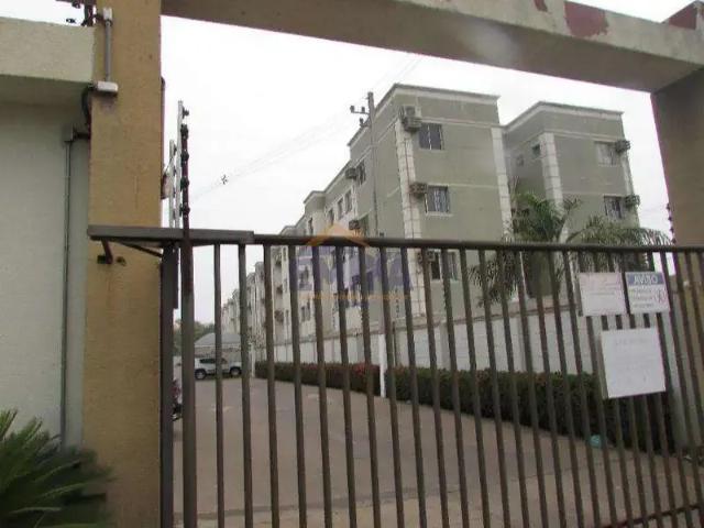 Apartamento aluguel em Região Geográfica Imediata de Cuiabá, Região Metropolitana do Vale do Rio Cuiabá