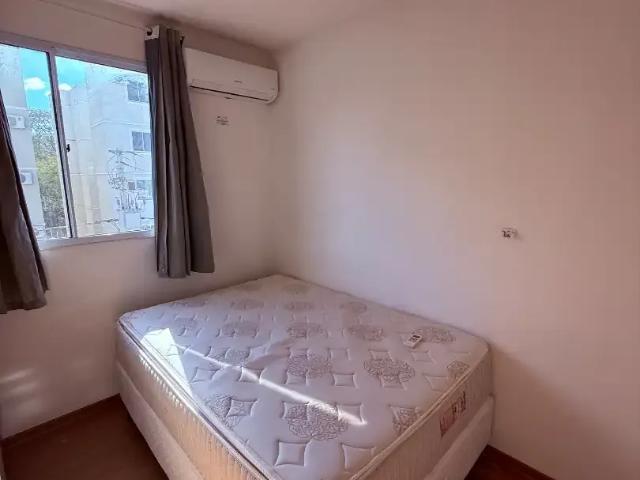 Apartamento aluguel em Região Geográfica Imediata de Cuiabá, Região Metropolitana do Vale do Rio Cuiabá