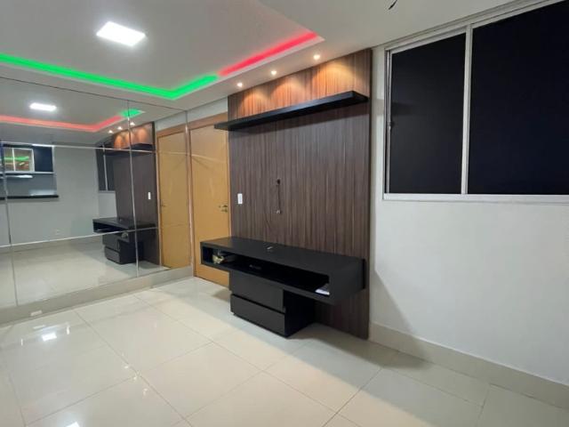 Apartamento aluguel em Região Geográfica Imediata de Cuiabá, Região Metropolitana do Vale do Rio Cuiabá