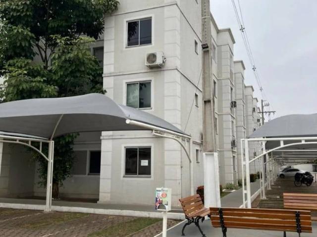 Apartamento aluguel em Região Geográfica Imediata de Cuiabá, Região Metropolitana do Vale do Rio Cuiabá