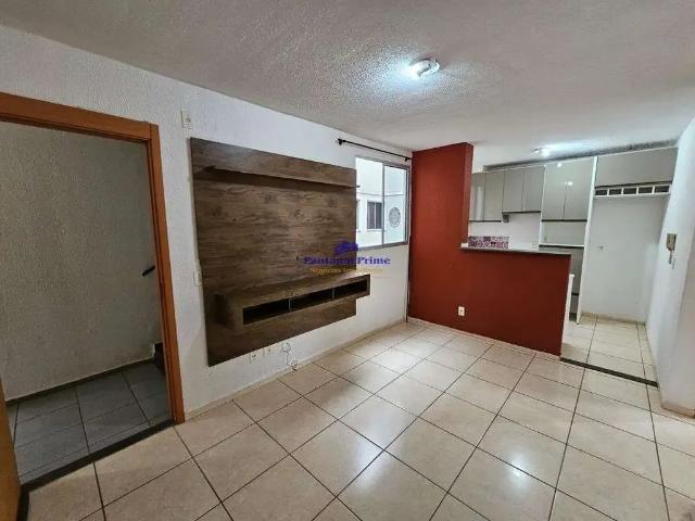 Apartamento aluguel em Região Geográfica Imediata de Cuiabá, Região Metropolitana do Vale do Rio Cuiabá