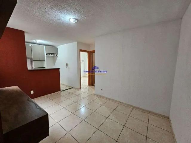 Apartamento aluguel em Região Geográfica Imediata de Cuiabá, Região Metropolitana do Vale do Rio Cuiabá