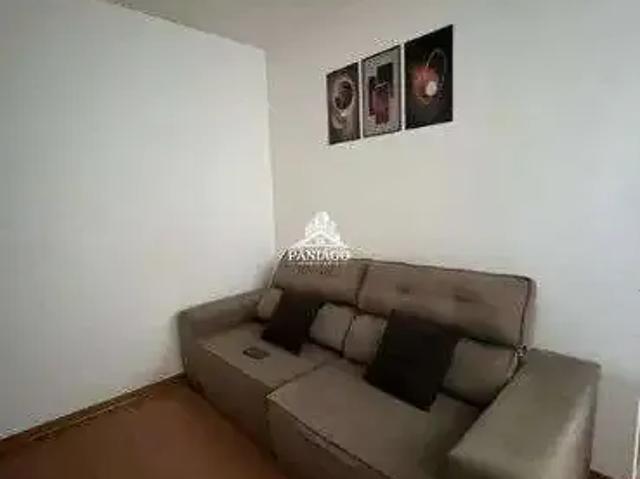 Apartamento aluguel em Região Geográfica Imediata de Cuiabá, Região Metropolitana do Vale do Rio Cuiabá