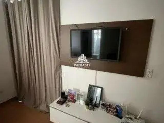 Apartamento aluguel em Região Geográfica Imediata de Cuiabá, Região Metropolitana do Vale do Rio Cuiabá