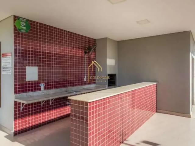 Apartamento aluguel em Região Geográfica Imediata de Cuiabá, Região Metropolitana do Vale do Rio Cuiabá