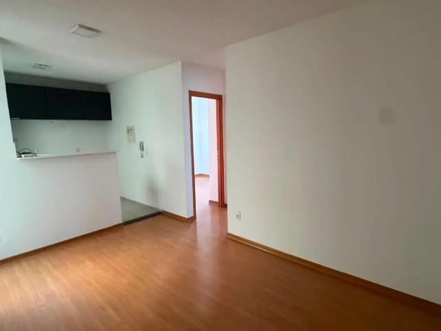 Apartamento aluguel em Região Geográfica Imediata de Cuiabá, Região Metropolitana do Vale do Rio Cuiabá