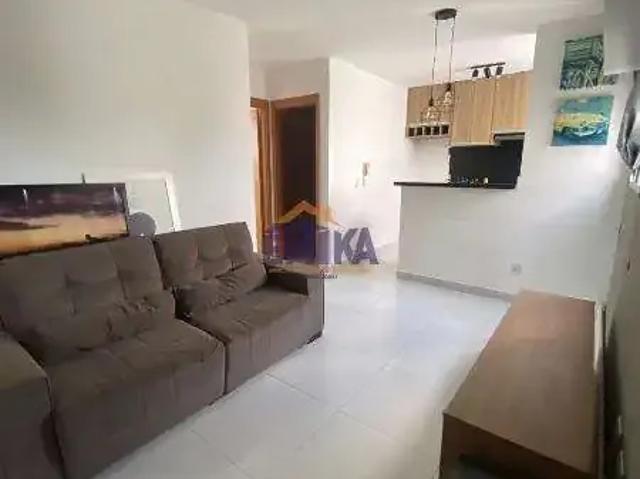Apartamento aluguel em Região Geográfica Imediata de Cuiabá, Região Metropolitana do Vale do Rio Cuiabá