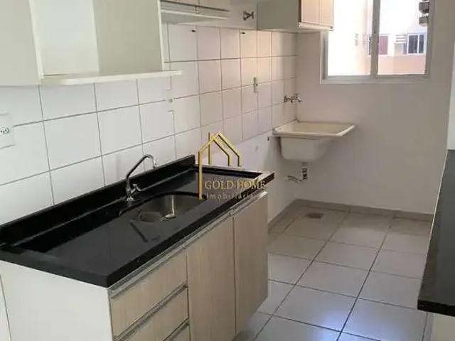 Apartamento aluguel em Região Geográfica Imediata de Cuiabá, Região Metropolitana do Vale do Rio Cuiabá