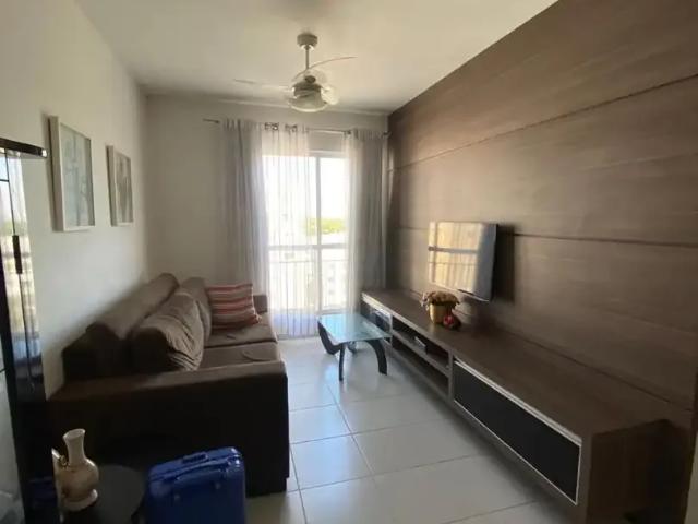 Apartamento aluguel em Região Geográfica Imediata de Cuiabá, Região Metropolitana do Vale do Rio Cuiabá