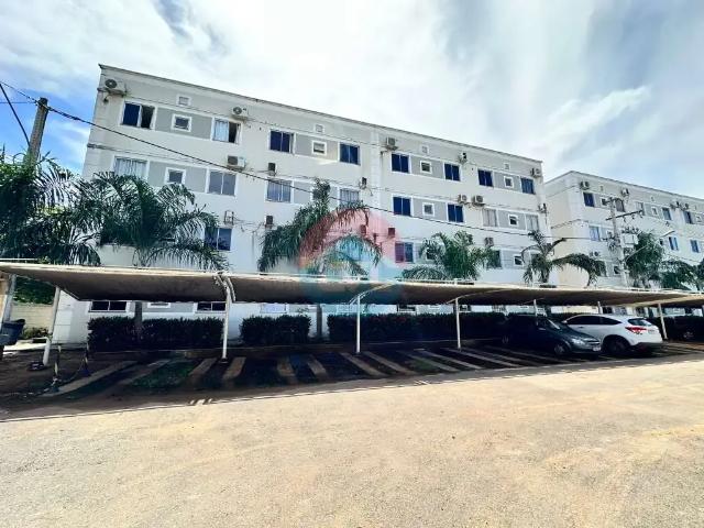 Apartamento aluguel em Região Geográfica Imediata de Cuiabá, Região Metropolitana do Vale do Rio Cuiabá