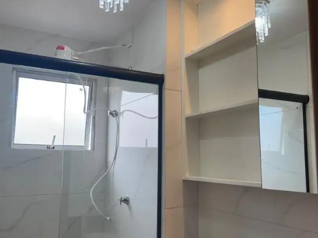 Apartamento aluguel em Região Geográfica Imediata de Cuiabá, Região Metropolitana do Vale do Rio Cuiabá