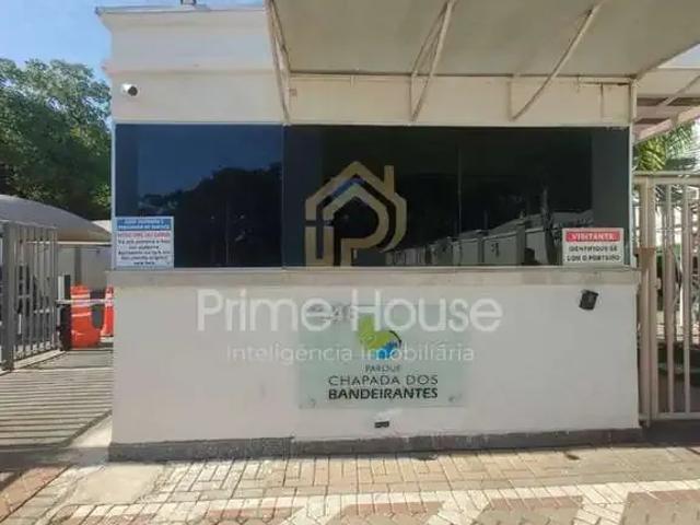 Apartamento aluguel em Região Geográfica Imediata de Cuiabá, Região Metropolitana do Vale do Rio Cuiabá
