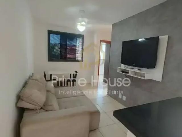 Apartamento aluguel em Região Geográfica Imediata de Cuiabá, Região Metropolitana do Vale do Rio Cuiabá
