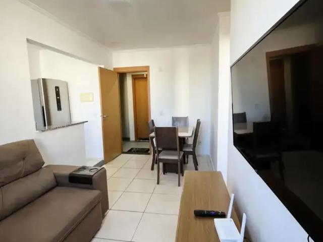 Apartamento aluguel em Região Geográfica Imediata de Cuiabá, Região Metropolitana do Vale do Rio Cuiabá