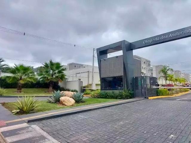 Apartamento aluguel em Região Geográfica Imediata de Cuiabá, Região Metropolitana do Vale do Rio Cuiabá